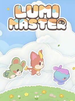 Lumi Master