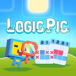 Logic Pic