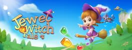 Jewel Witch Tale