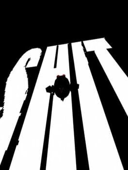 The C.G.L Project