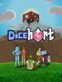 Diceheart