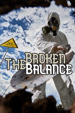 The Broken Balance