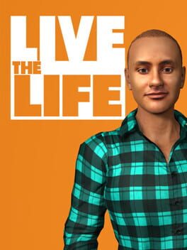 Live the Life