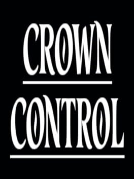 Crown Control