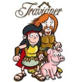 Travians