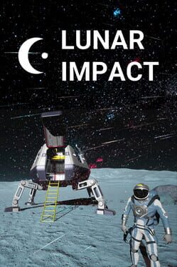 Lunar Impact