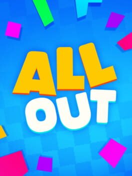 All Out