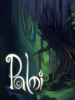 Palmi: Retold Tale