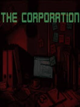 The Corporation
