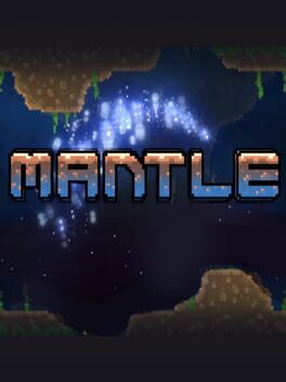 Mantle