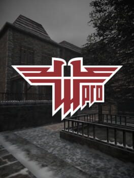 RTCW Pro