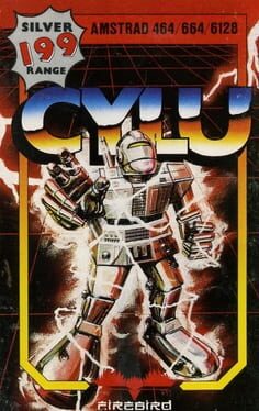 Cylu