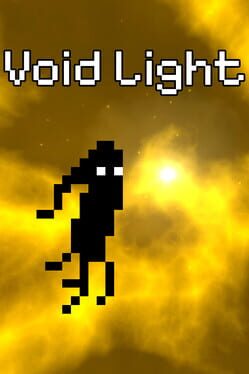 Void Light
