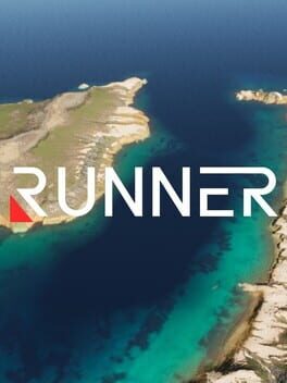 Runner