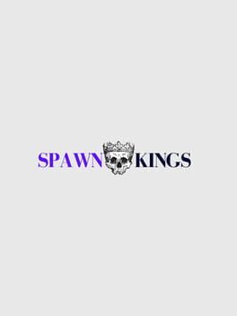 Spawn Kings