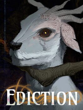 Ediction