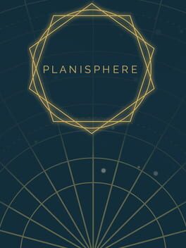 Planisphere