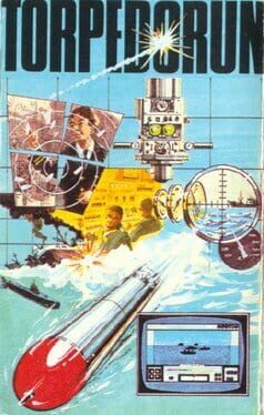Torpedorun
