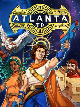 Atlanta TD