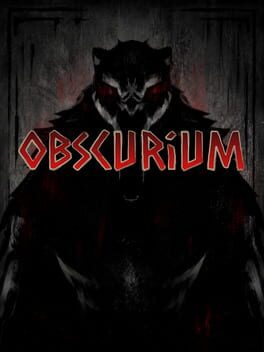 Obscurium