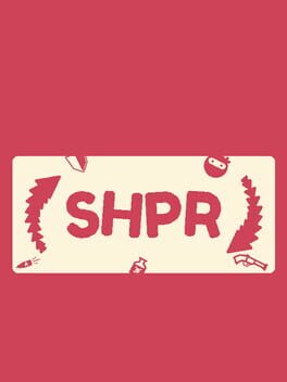 SHPR
