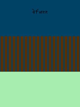 A Forest
