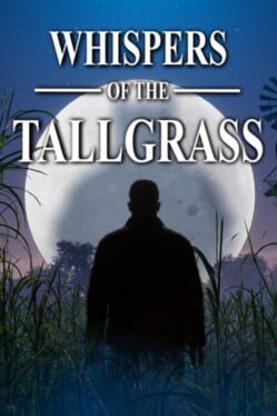 Whispers of the Tallgrass