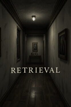 Retrieval