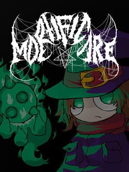 Mortificare