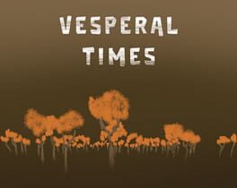 Vesperal Times