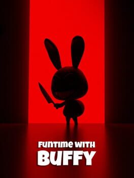 Funtime with Buffy
