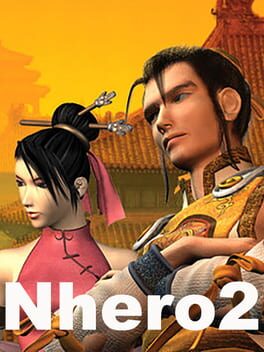 Nhero2