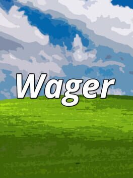 Wager
