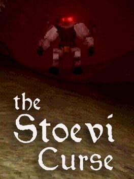 The Stoevi Curse