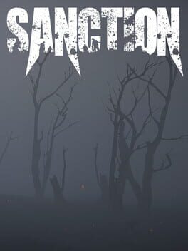 Sanction
