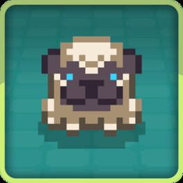 Pug's Quest