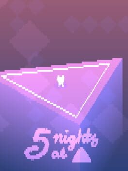 Five Nights at Triangle