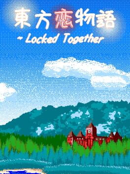 Locked Together
