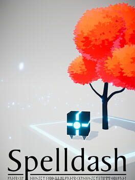Spelldash