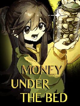 Money Under the Bed