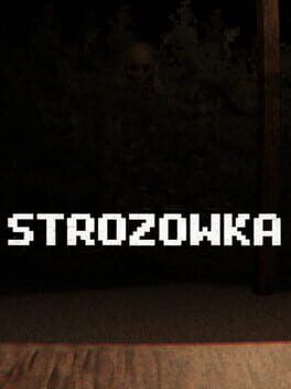 Strozowka