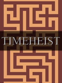 Timeheist