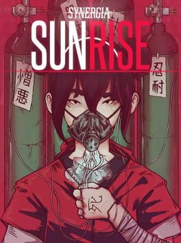 Synergia: Sunrise