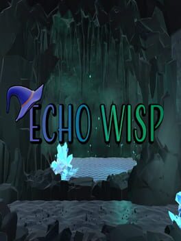 Echo Wisp
