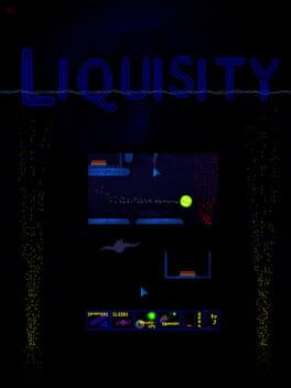 Liquisity