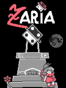 Zaria
