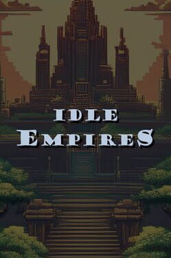 Idle Empires
