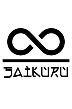 Saikuru