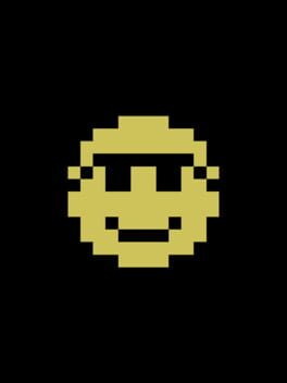 Minesweeper