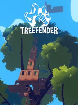 Treefender